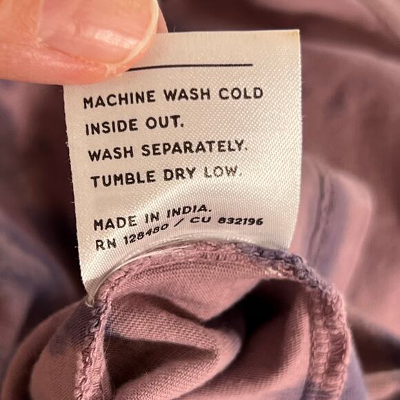 Sold - Picture 8 of 8